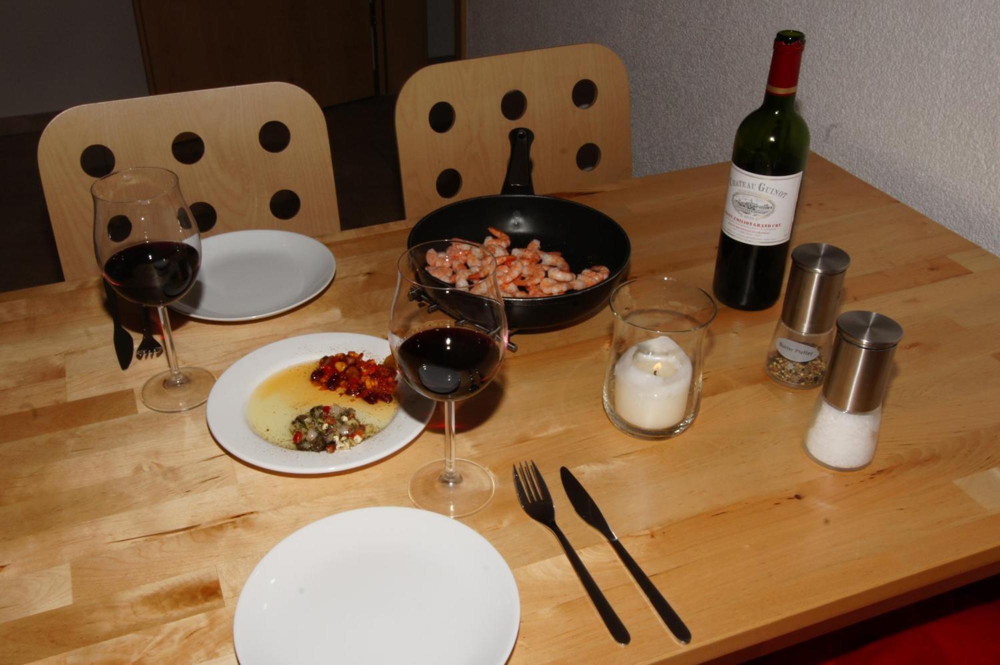 Ferienhaus Halbritter Pouch 外观 照片